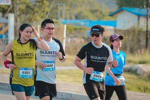 BIB: 899, 6949, 6900
                            <button type="button" onclick="openModal(3195838)" class="btn btn-primary btn-sm float-right btn-popup" data-toggle="modal" data-target=".modal-high-quality">
                        <i class="fas fa-shopping-cart"></i> Add to Cart
                    </button>
                                            <button type="button" onclick="isThisMe(3195838, true)" class="btn btn-success btn-sm float-right btn-popup btn-isme hidden" data-toggle="tooltip" data-placement="bottom" title="นี่คือรูปของคุณใช่ไหม คลิกที่นี่เพื่อเอาเข้าอัลบั้ม">
                        <i class="fas fa-plus"></i> Add to album
                    </button>
                    <button type="button" onclick="isThisMe(3195838, false)" class="btn btn-warning btn-sm float-right btn-popup btn-isnotme hidden">
                        <i class="fas fa-ban"></i> Remove from album
                    </button>